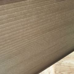 blinds beige colour
