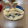 mini bags - pencil cases - pouches Image 7