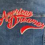 Tommy Hilfiger Denim Jacket Image 6
