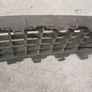 opel astra h lower front grill Image 3