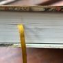 Vintage The Complete Chronicles of Narnia C. S. LEWIS Book Image 7