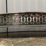 silver tray Image 9