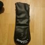 titleist gt 3 Wood cover Image 4