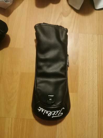titleist gt 3 Wood cover
