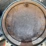 Beginner Drum Kit Image 3