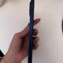 iPhone 17 Pro Max 256GB in excellent condition Image 4