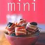 Recettes Mini Marabout 380 pages of RECIPES Image 5