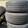 Range Rover sport alloys Image 3