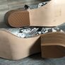 Faith ankle boots Image 3
