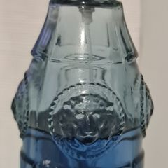 mens versace