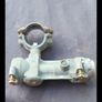 eg ek dc2 ignition barrell Image 6