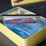 Harmonica Image 3