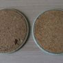 2 Woodbine Coasters Advice Image 2