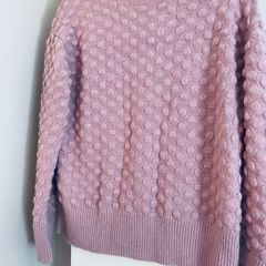 Cos wool jumper