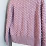 Cos wool jumper Image 3