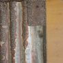 metal gate 3ft x 6ft Image 6