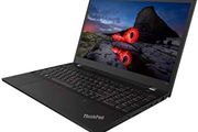 Lenovo P15V Gen 1 | Core i7-10875H | 10th Gen | 32gb ram | 240GB NVMe