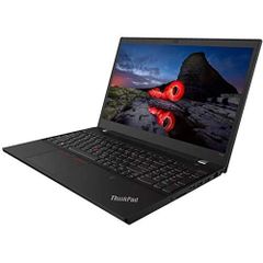 Lenovo P15V Gen 1 | Core i7-10875H | 10th Gen | 32gb ram | 240GB NVMe
