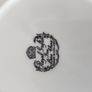 Royal Grafton Tea Cups Saucers Side plates Sugar bowl Image 3