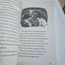 Two Star Wars childrens novels Image 10