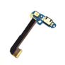Micro USB Charging Port Mic Connector Flex for HTC One M7 Image 5