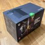 Xbox Series X 1TB + Battlefield 6 - Brand New & Factory Sealed Image 5