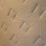 Single Mattress Image 3