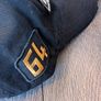 Dsquared2 luxury cap Image 3