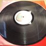 Short & Curly - Gettin Funky - Strawberry Records - SCARCE 90s Piano House Classic! Image 7