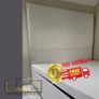 bed bed bed,free delivery Image 7