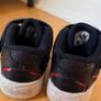 Jordan toddler's shoes Image 3