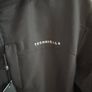 mens technicals jacket Image 2