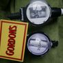 35ml Metrix SL Spirit Measure Optics Metrix Lever Dispenser For Home Bar Pub Image 2
