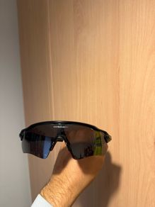 Oakley Sunglasses