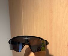 Oakley Sunglasses