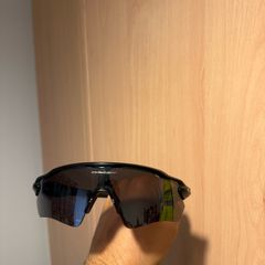 Oakley Sunglasses