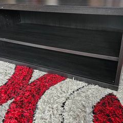 TV unit