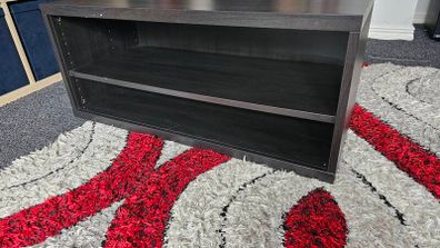 TV unit