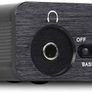 Fiio Olympus 2 DAC and hedaphone amp Image 7