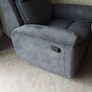 Recliner Armchair. . Image 3