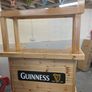 Besopke Home Bars made to order Image 10