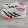Adidas Adizero Strung UK 11.5 Image 2