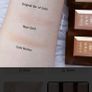 Charlotte Tilbury  bar of gold highlighter palette Image 4