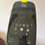 Orbitrek Domyos 520 Image 4