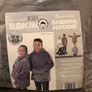 Brand new Kids Eskimo Sherpa Hoodie Image 9
