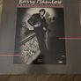 Male Solo Artists box 3 Image 4