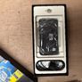 Handheld PC (Rare)vintage Psion Series 5, 8MB Image 4