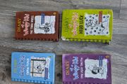 Books Children