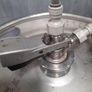 Full Bar Set Up Image 2