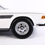 BMW 2800 cs coupe 1968 1/18 New In Box Image 8